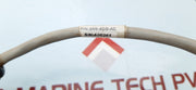 Solid Applied Technologies Sn5-xgb-ac 50 Khz Sensor