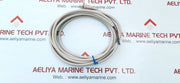 Omron Xs2F-d421-gco-f Connector