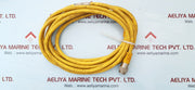 Turck Mini Fast U2281-30 Cable