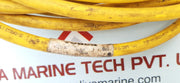 Turck Mini Fast U2281-30 Cable