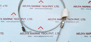 Thermocouple 12-k-2000-118-6-2Id-3P5-acf17