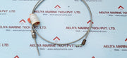 Thermocouple 12-k-2000-118-6-2Id-3P5-acf17