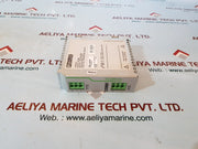 Phoenix contact tp-nef/20 switch mode power supply