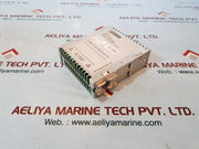 Phoenix contact tp-nef/20 switch mode power supply