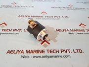 Elco eb58c10-h6tr-1024 rotary encoder