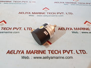 Elco eb58c10-h6tr-1024 rotary encoder