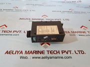 Siemens 6Gk1 502-3Cb10 Simatic Net Profibus Olm/G12 Interface Module