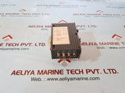 Siemens 6Gk1 502-3Cb10 Simatic Net Profibus Olm/G12 Interface Module Kema 00