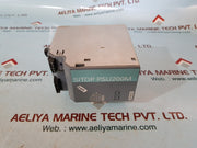 Siemens 6ep1334-3ba10 sitop psu200m power supply 24v 10a