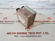 Siemens 6ep1334-3ba10 sitop psu200m power supply 24v 10a