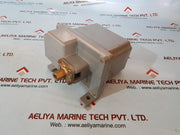 Square D 9012 gar5 pressure switch ser C range 3-150