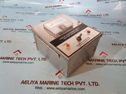 Mcnab Ap-ie Aqua Purometer I Water Monitor