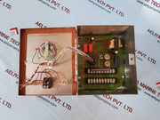 Mcnab Ap-ie Aqua Purometer I Water Monitor