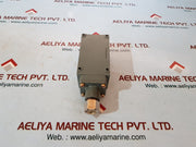 Taihei boeki tdz-3 250 V DC pressure switch