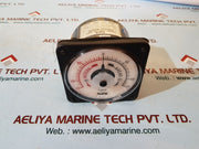 Nzk Fl-100 Revolution Indicator