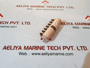 Precision mechanisms cs402-7 Cam switch