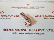 Precision mechanisms cs402-7 Cam switch