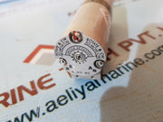 Precision mechanisms cs402-7 Cam switch