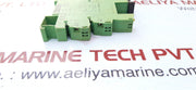 Phoenix Contact Plc-bsc-24Dc/21-21 Relay 2967015