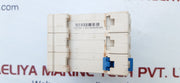 Chint Dz47-60 C15 Circuit Breaker 6000A
