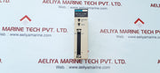 Omron C200H-ct001-v1 Counter Unit