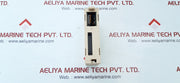 Omron C200H-ct001-v1 Counter Unit