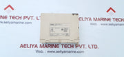 Omron C200H-ct001-v1 Counter Unit