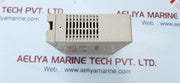 Omron C200H-ct001-v1 Counter Unit