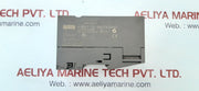Siemens simatic s7 6es7 151-3ba23-0abo interface module