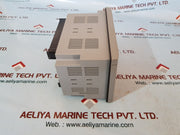 Honeywell ipc1100 programmable controller