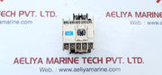 Mitsubishi S-n12 Magnetic Contactor
