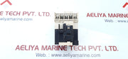 Mitsubishi S-n12 Magnetic Contactor