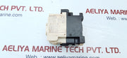 Mitsubishi S-n12 Magnetic Contactor