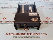 Alfa-laval 31830-1890-1 control module