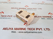 Saginomiya dns-d306 pressure switch