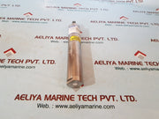 Sbe Seabird 50 100m pressure sensor 90408.048