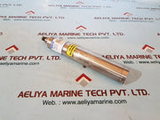 Sbe Seabird 50 100m pressure sensor 90408.048