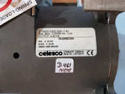 Celesco pt9420-0300-324-1140 cable extension position transducer