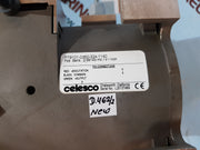 Celesco pt9101-0350-324-1140 position transducer