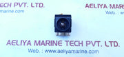Yongsung ysnpbl 3-o24a lamp 24v 1w