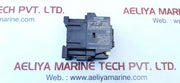 Hyundai Hmx 22 Control Relay 100V/50Hz 100.. 110V/60Hz