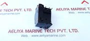 Hyundai Hor 1K3 Thermal Overload Relay