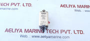 Siemens 3Na3 836 Fuse 500V 160A