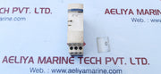 Telemecanique Rm4Ta02 Phase Monitoring Relay 3A/250V
