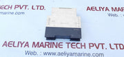 Telemecanique Rm4Ta02 Phase Monitoring Relay 3A/250V