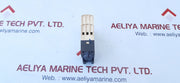 Telemecanique Rm4Ta02 Phase Monitoring Relay 3A/250V