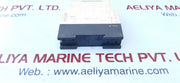 Telemecanique Rm4Ta02 Phase Monitoring Relay 3A/250V