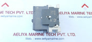 Abb A63-30 Contactor