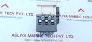 Abb A63-30 Contactor