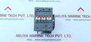 Abb A63-30 Contactor